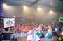 Thumbs/tn_Kick off 2025 257.jpg